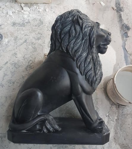 Picture framing in Chennai